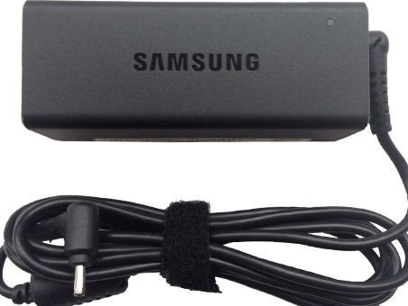 SAMSUNG BA44-00295A PC portable batterie