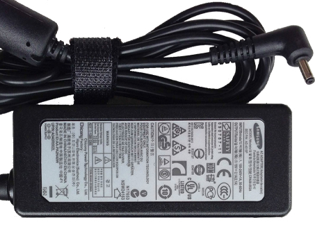 Chargeur pour portable Samsung 530U3C-A01DE