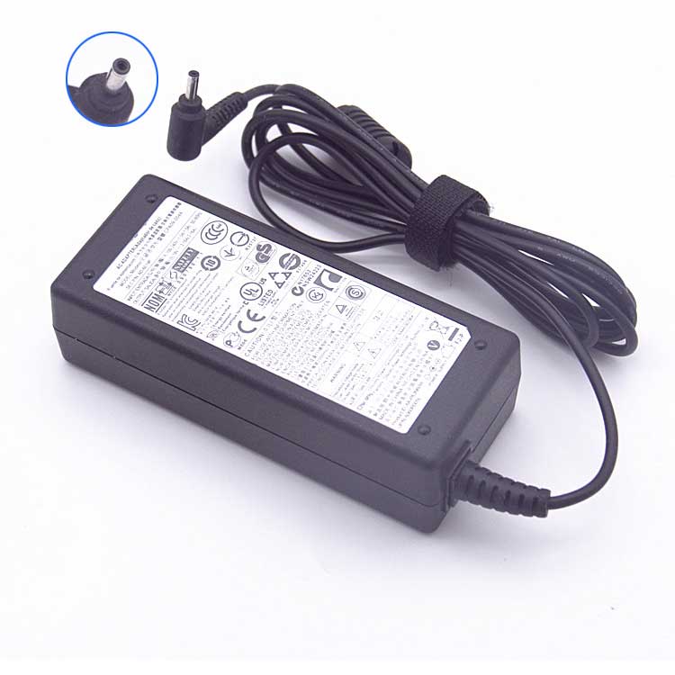 SAMSUNG CPA09-004A PC portable batterie