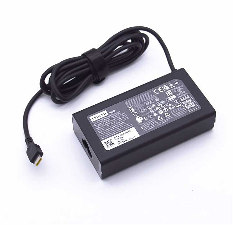 Chargeur pour portable LENOVO ADL100YDC3A