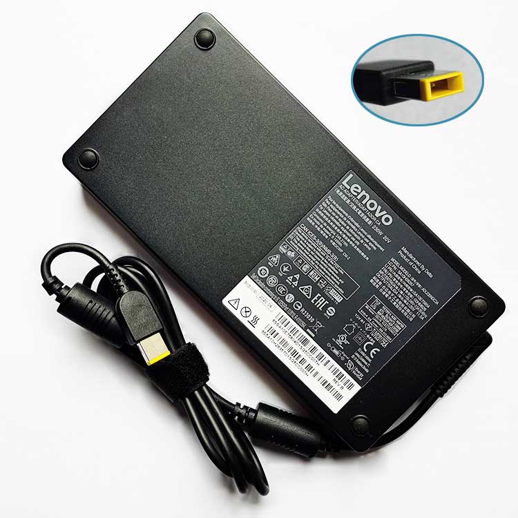 Chargeur pour portable Lenovo ThinkPad L540 Série