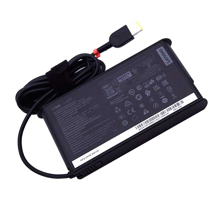 Chargeur pour portable LENOVO ADL170SDC3A