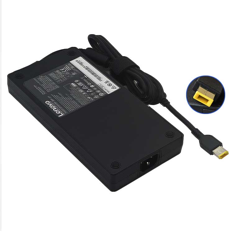 LENOVO Y7000P PC portable batterie