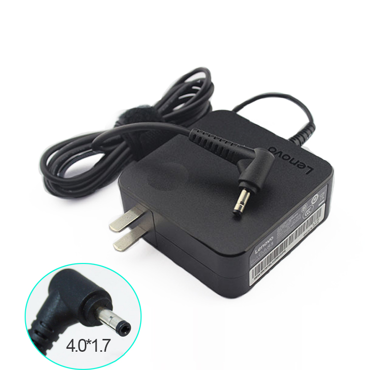 Chargeur pour portable LENOVO SA10M42805