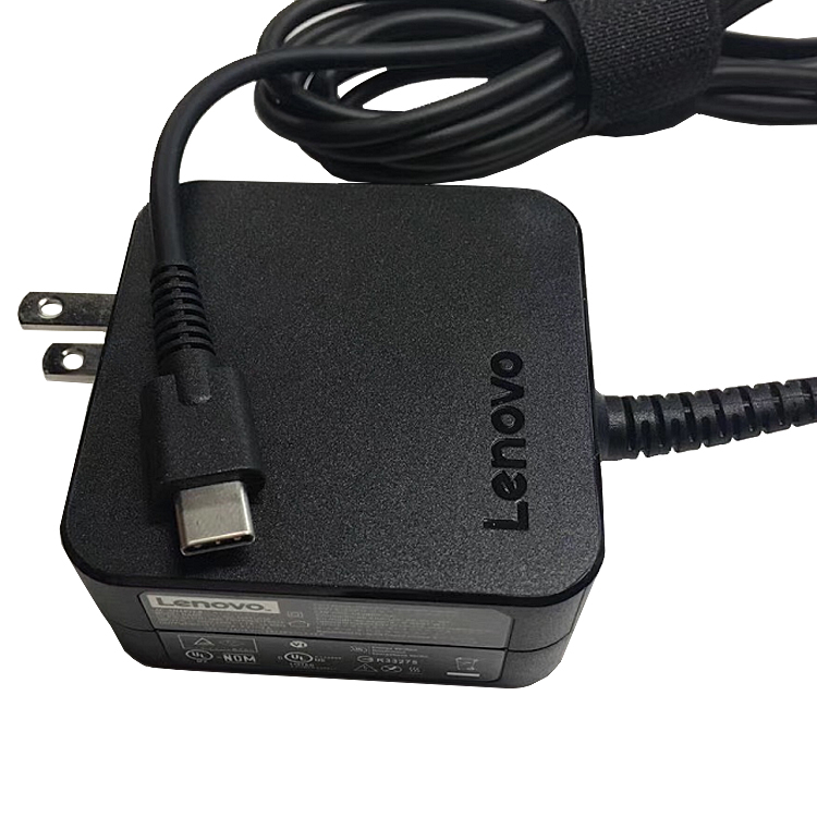 LENOVO ADLX65YLC3A PC portable batterie