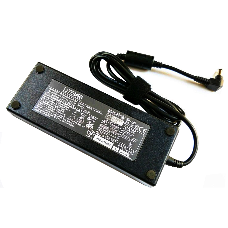 Chargeur pour portable ACER A11-120P1A