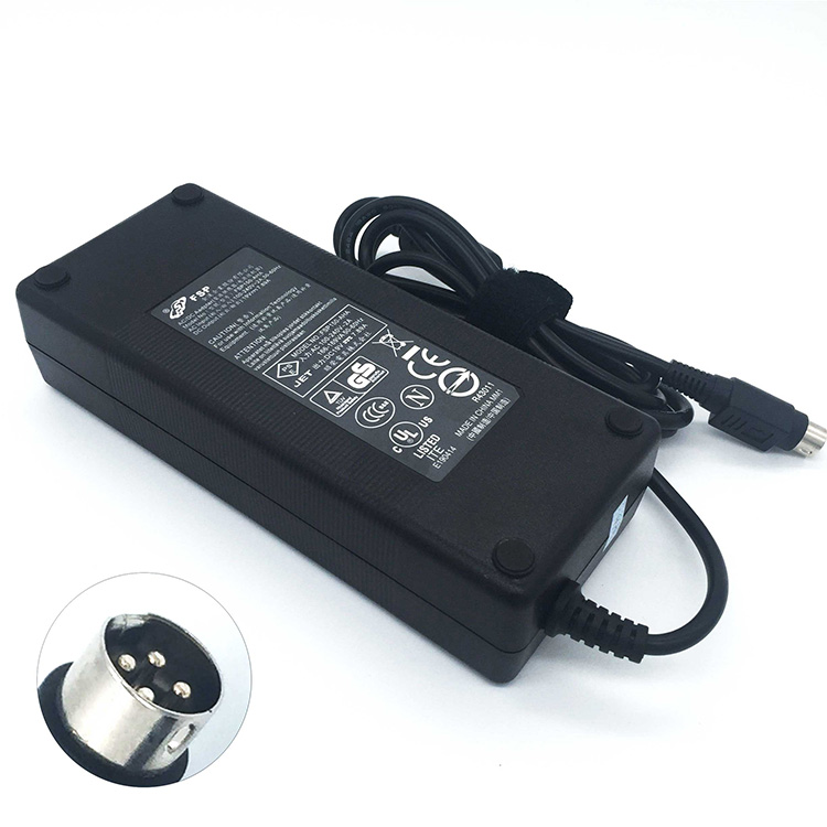 Chargeur pour portable ASUS AD-18001-001