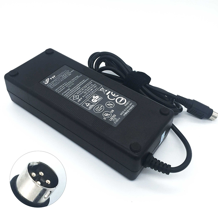 Chargeur pour portable ASUS AP.18003.001