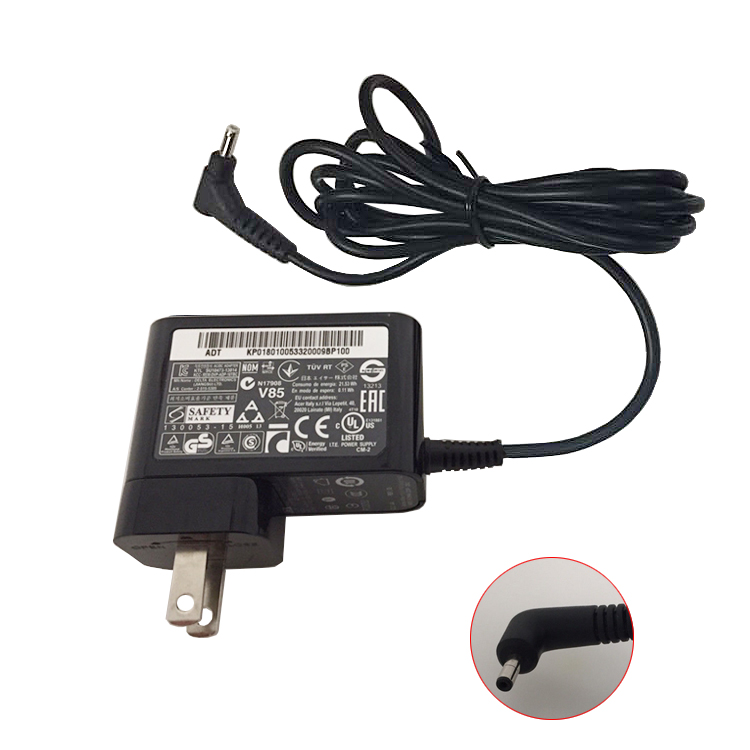 Chargeur pour portable ACER Iconia Tab a500-10s16w