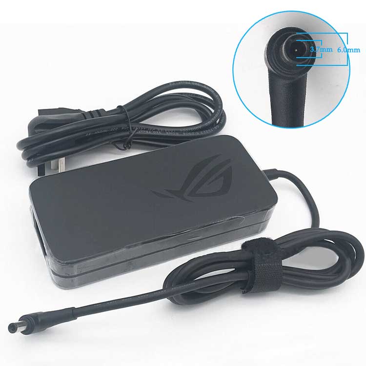 Chargeur pour portable ASUS AD230-00E