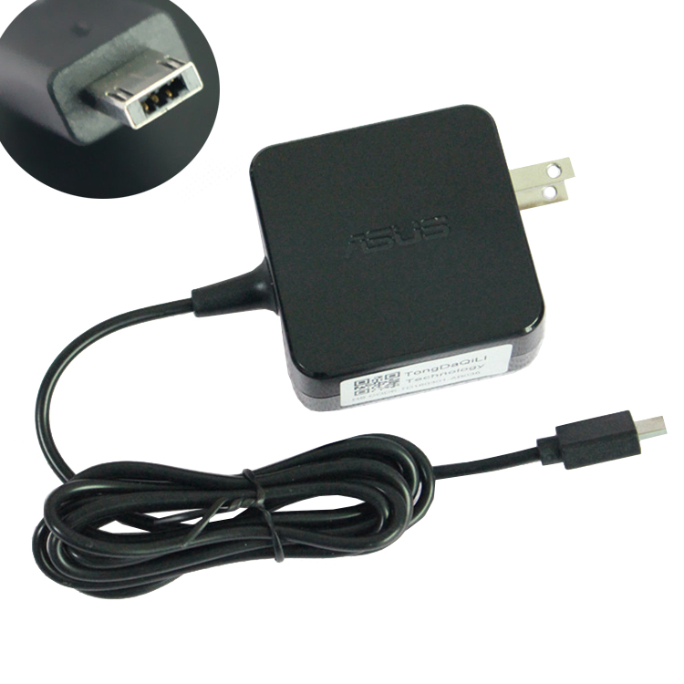 Chargeur pour portable ASUS AD890526