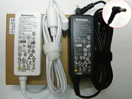 Lenovo IdeaPad U260 0876-34U PC portable batterie
