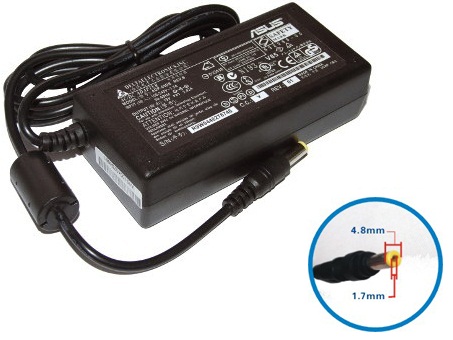 Chargeur pour portable ASUS 90-N55PW2002