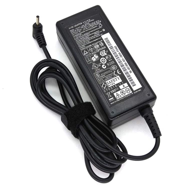 Chargeur pour portable ASUS 90-OK02SP10000Q