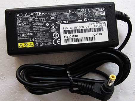 FUJITSU FMV-AC312 PC portable batterie