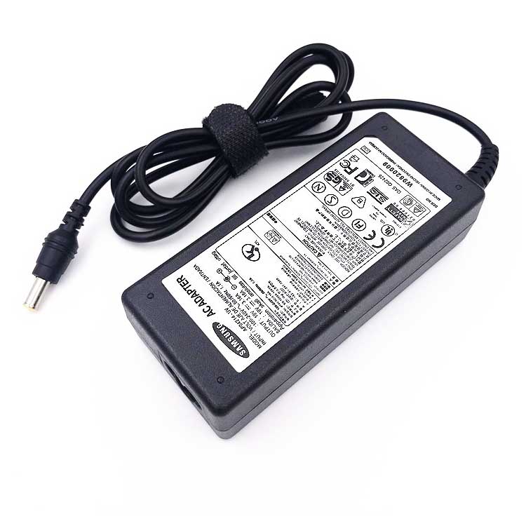 Chargeur pour portable Samsung P29