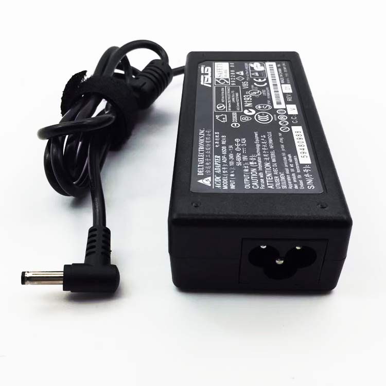 Chargeur pour portable ASUS 90-XB3NN0PW00040Y