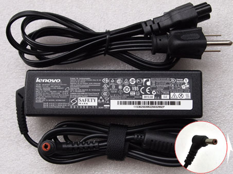 LENOVO PA-1650-56LC PC portable batterie