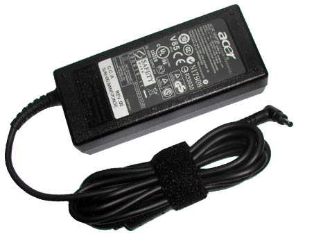 Acer Aspire S5-391 PC portable batterie
