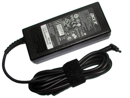 Chargeur pour portable ACER KP.06503.007