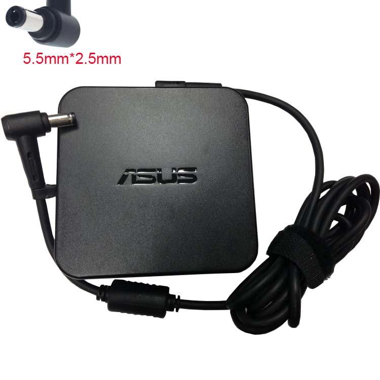 Asus A43S PC portable batterie