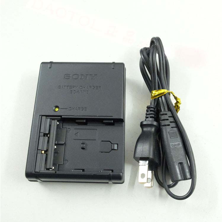 Chargeur pour portable SONY DSR-PDX10P