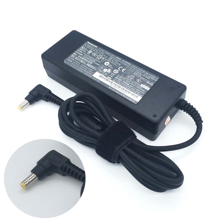 Chargeur pour portable PANASONIC cf-aa1683a