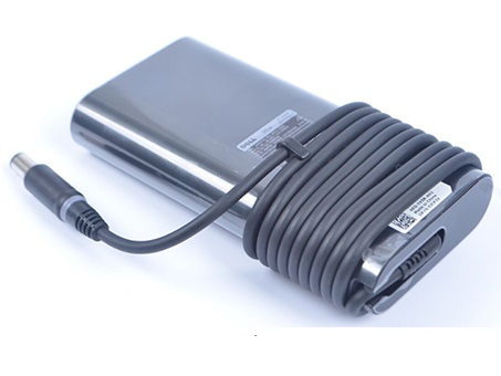 Chargeur pour portable DELL JCF3V