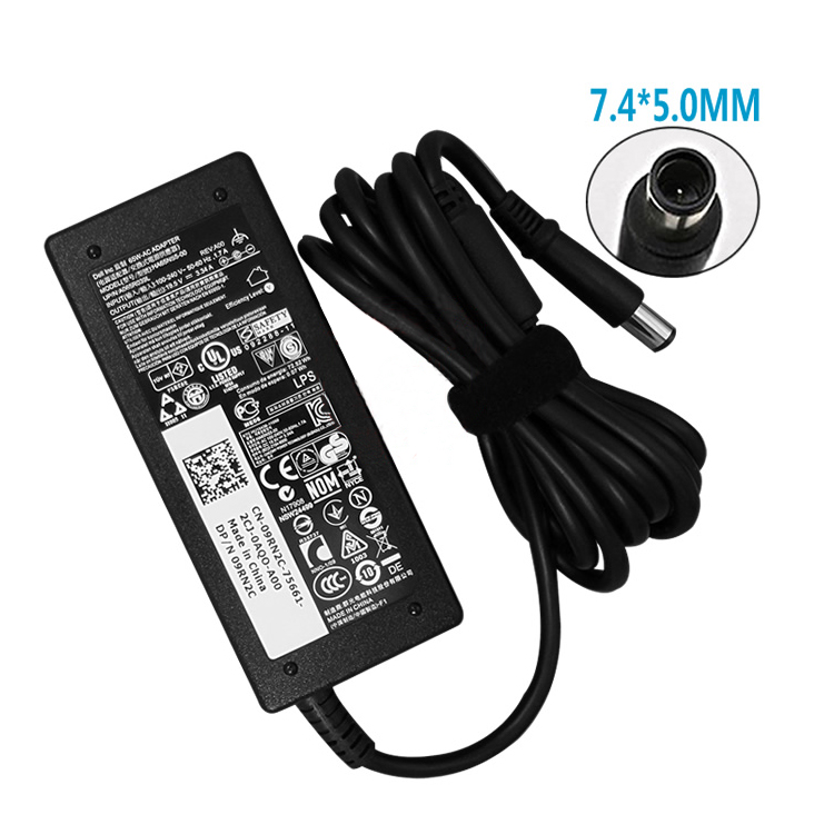 Chargeur pour portable DELL Vostro 2420