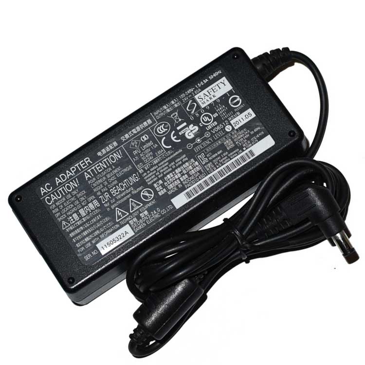 Chargeur pour portable FUJITSU FI-6225LA