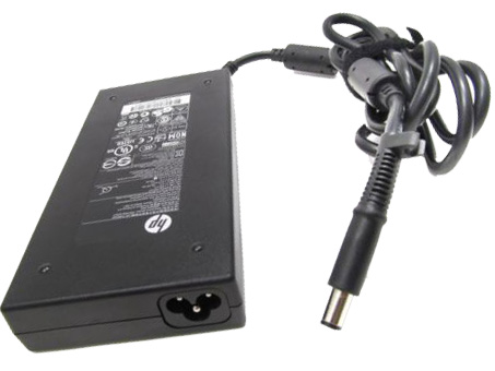 HP EliteBook 8530p PC portable batterie