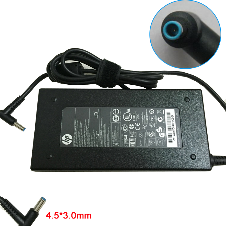 HP B PC portable batterie