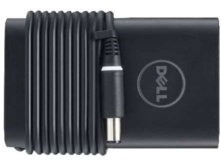 Chargeur pour portable DELL M1P9J