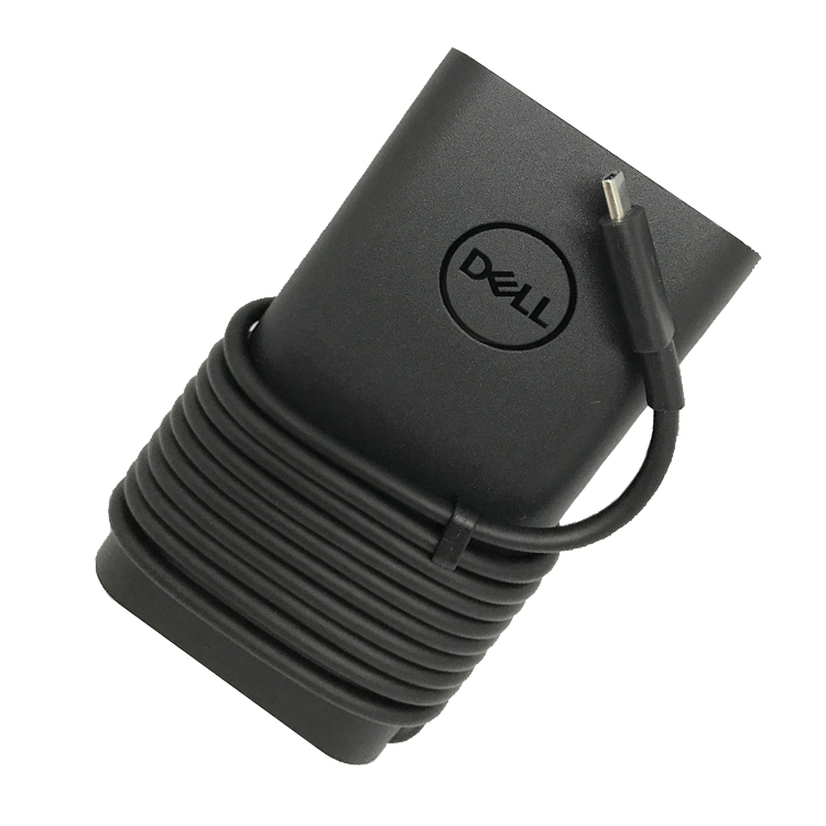 Chargeur pour portable DELL usb-c/90w Lightning3/TDK33