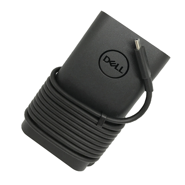 DELL XPS12 9250 PC portable batterie