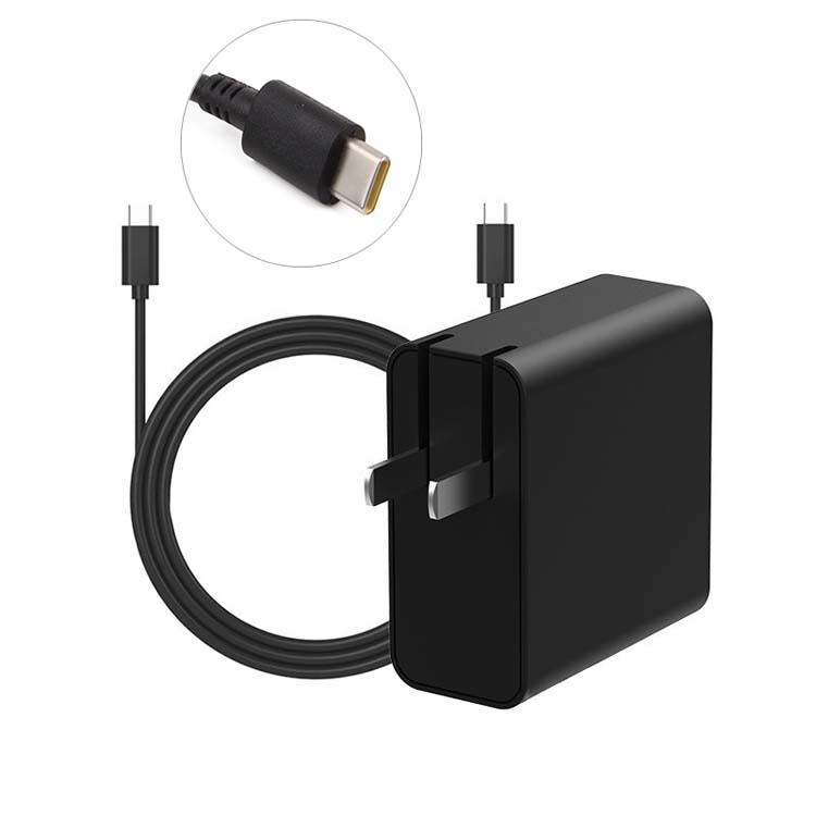 Chargeur pour portable LENOVO Ideapad Yoga5