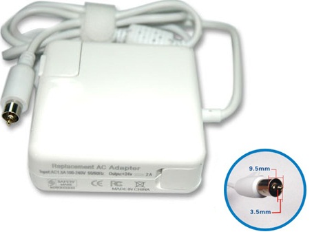 Chargeur pour portable APPLE M4402