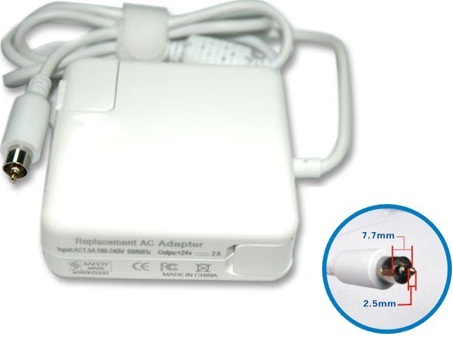 Chargeur pour portable Apple iBook 14.1