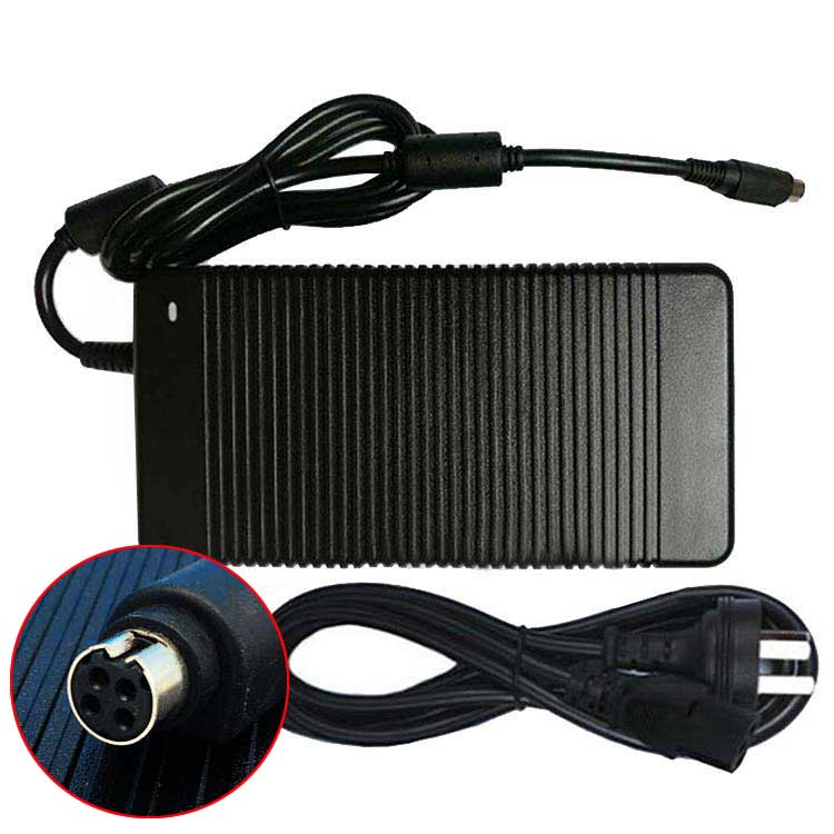 Chargeur pour portable ASUS S93-0409070-D04