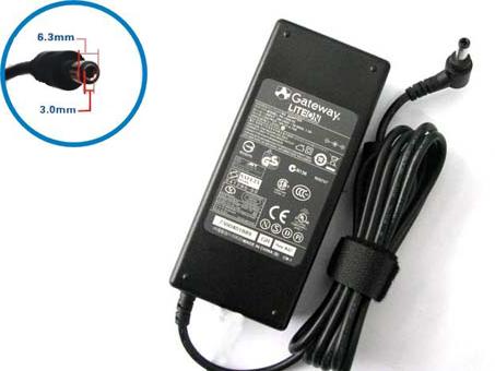 Chargeur pour portable Gateway M675X