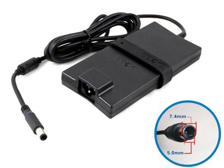 Chargeur pour portable Dell INSPIRON 1320N