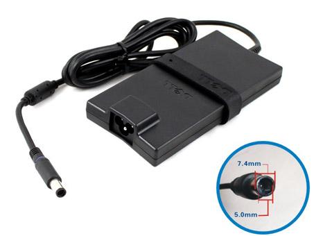 Chargeur pour portable Dell STUDIO 1557