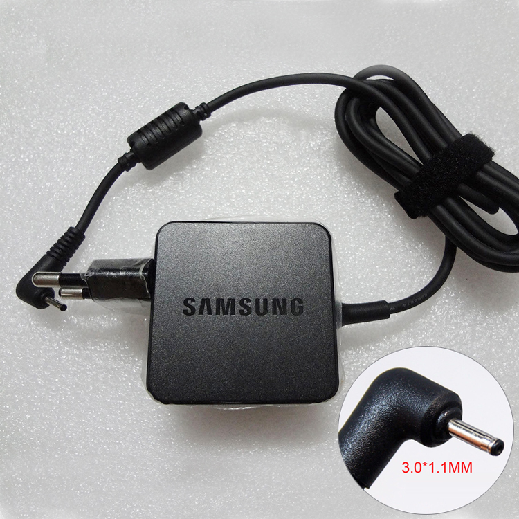 SAMSUNG PA-1250-98 PC portable batterie