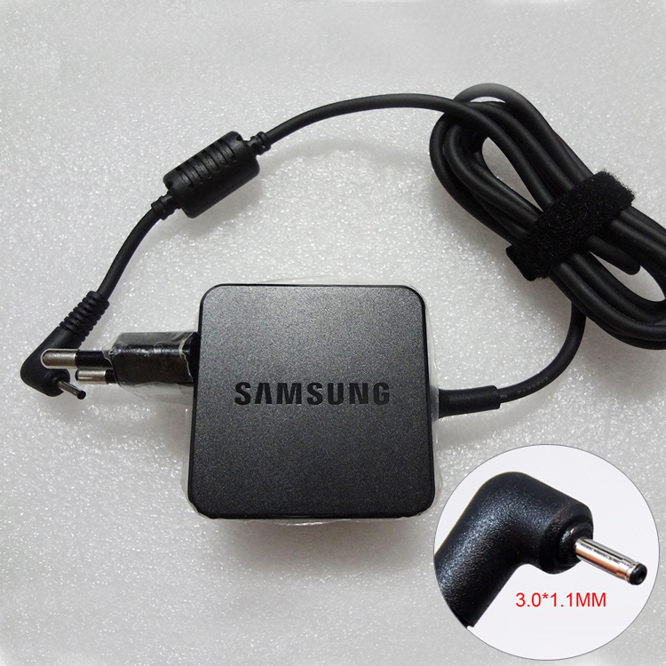 SAMSUNG AD-2612BKR PC portable batterie