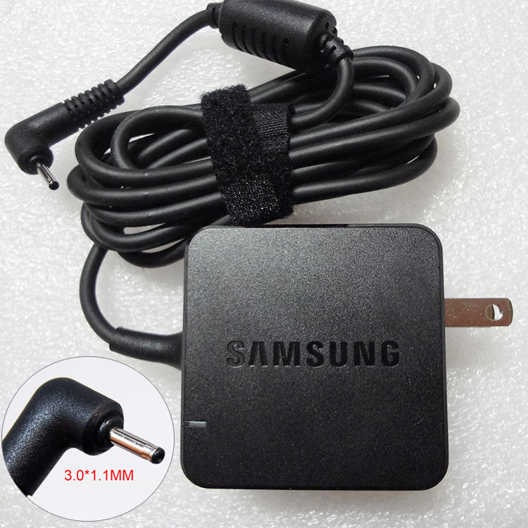 SAMSUNG AD-2612BKR PC portable batterie