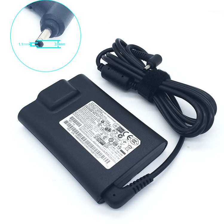 SAMSUNG A040R052L PC portable batterie