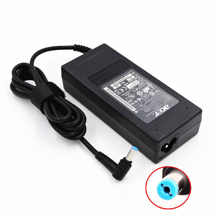 Chargeur pour portable Acer Extensa EX5210