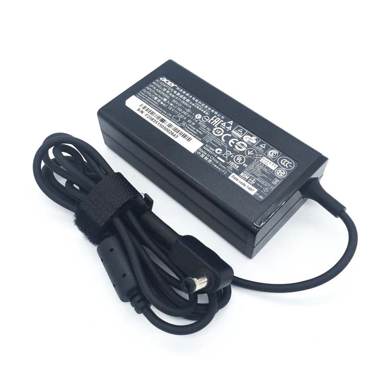 Chargeur pour portable ACER v5-431p