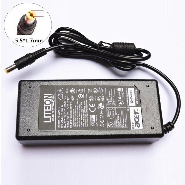 Chargeur pour portable ACER AP.A1003.002