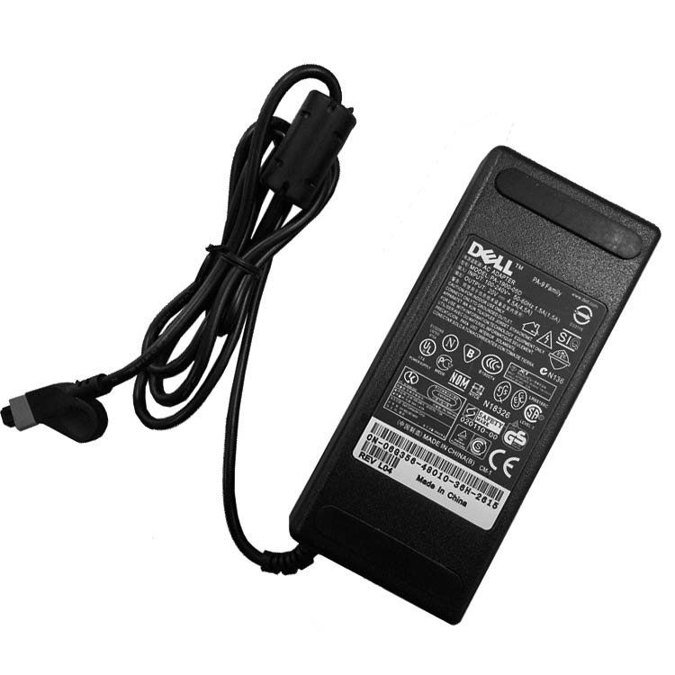 Chargeur pour portable Dell Inspiron 8200